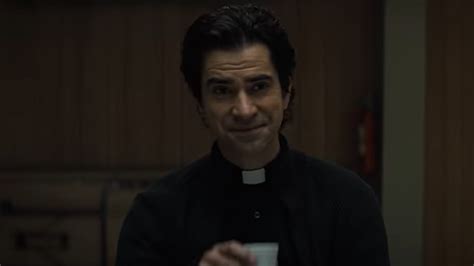 midnight mass extratorrent|‘Midnight Mass’: Release date, trailer and  .